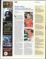 image of June 30, 2011 - number 16