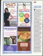 image of June 30, 2011 - number 18