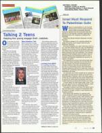 image of June 30, 2011 - number 21