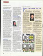 image of June 30, 2011 - number 22