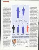 image of June 30, 2011 - number 24