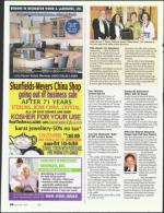 image of June 30, 2011 - number 28