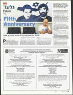 image of June 30, 2011 - number 29