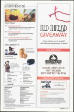 image of June 30, 2011 - number 33