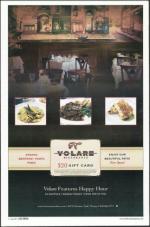 image of June 30, 2011 - number 34