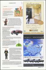 image of June 30, 2011 - number 37