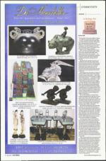 image of June 30, 2011 - number 38