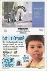 image of June 30, 2011 - number 47