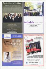 image of June 30, 2011 - number 49