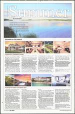 image of June 30, 2011 - number 50