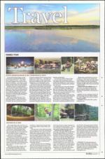 image of June 30, 2011 - number 51