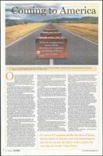 image of June 30, 2011 - number 52