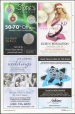 image of June 30, 2011 - number 53