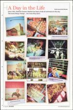 image of June 30, 2011 - number 54