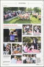 image of June 30, 2011 - number 55