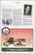 image of June 30, 2011 - number 56