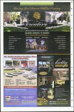 image of June 30, 2011 - number 57