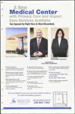 image of June 30, 2011 - number 58