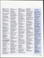 image of June 30, 2011 - number 61