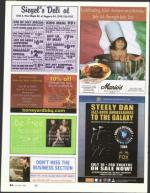 image of June 30, 2011 - number 62