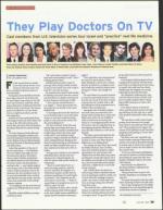 image of June 30, 2011 - number 63