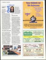 image of June 30, 2011 - number 65