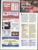 image of June 30, 2011 - number 66