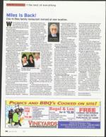 image of June 30, 2011 - number 68