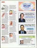 image of June 30, 2011 - number 69