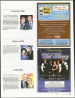 image of June 30, 2011 - number 71