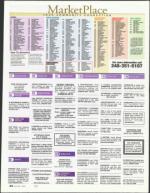 image of June 30, 2011 - number 72