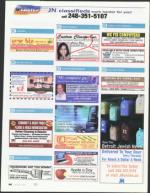 image of June 30, 2011 - number 74