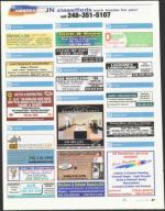 image of June 30, 2011 - number 75