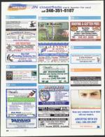 image of June 30, 2011 - number 76