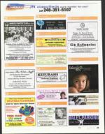 image of June 30, 2011 - number 77