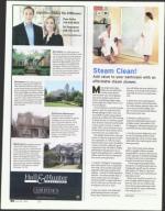 image of June 30, 2011 - number 78