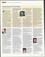 image of June 30, 2011 - number 81