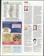 image of June 30, 2011 - number 82