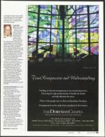 image of June 30, 2011 - number 83