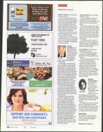 image of June 30, 2011 - number 84