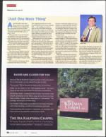 image of June 30, 2011 - number 86