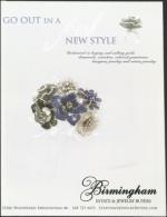 image of June 30, 2011 - number 87