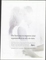 image of June 30, 2011 - number 88