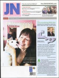 image of July 07, 2011 - number 1