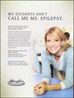 image of July 07, 2011 - number 2