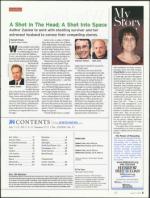 image of July 07, 2011 - number 3