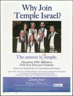 image of July 07, 2011 - number 4