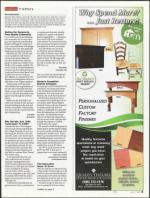 image of July 07, 2011 - number 5