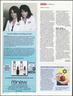 image of July 07, 2011 - number 6