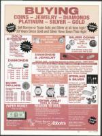 image of July 07, 2011 - number 7